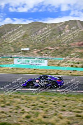 media/Feb-24-2024-Speed Ventures (Sat) [[3a91d549f3]]/Red/Session 4/Turn 1/